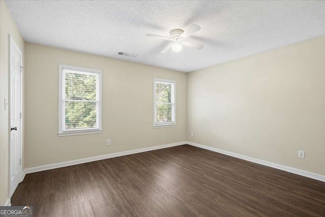 34 Bell Court, Douglasville, GA 30134