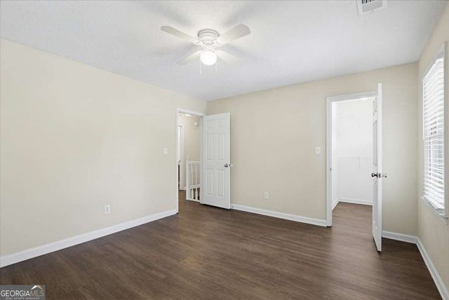 34 Bell Court, Douglasville, GA 30134