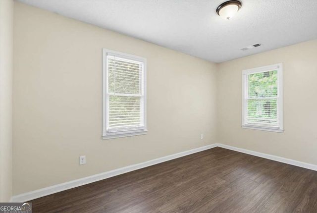 34 Bell Court, Douglasville, GA 30134