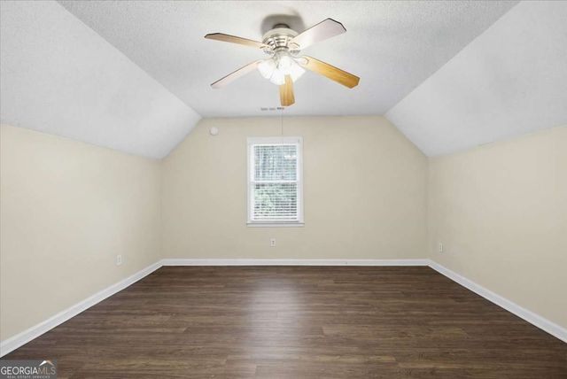 34 Bell Court, Douglasville, GA 30134