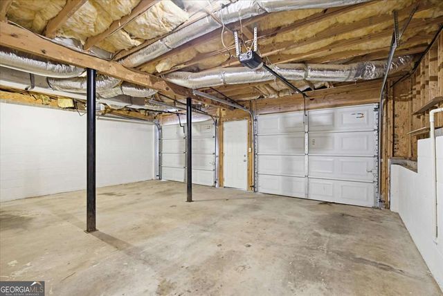 34 Bell Court, Douglasville, GA 30134