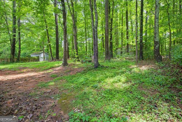 34 Bell Court, Douglasville, GA 30134