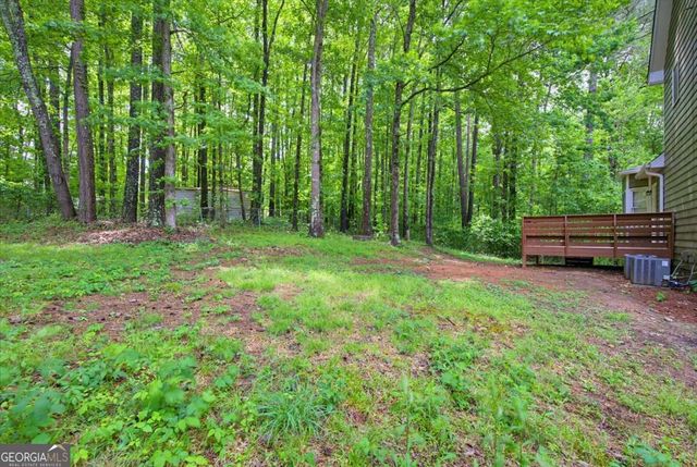 34 Bell Court, Douglasville, GA 30134