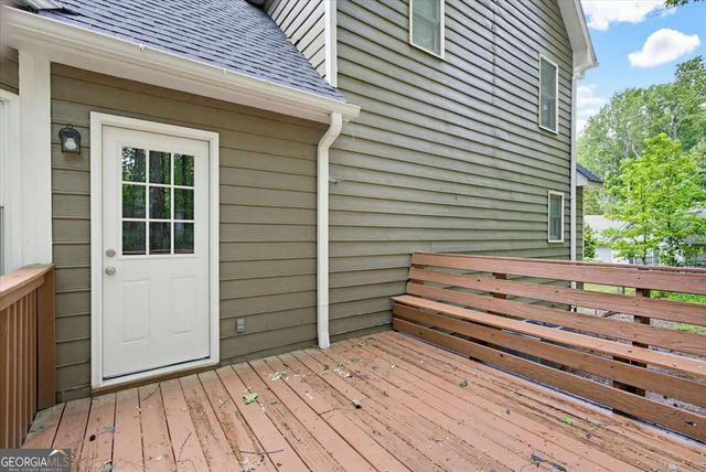 34 Bell Court, Douglasville, GA 30134
