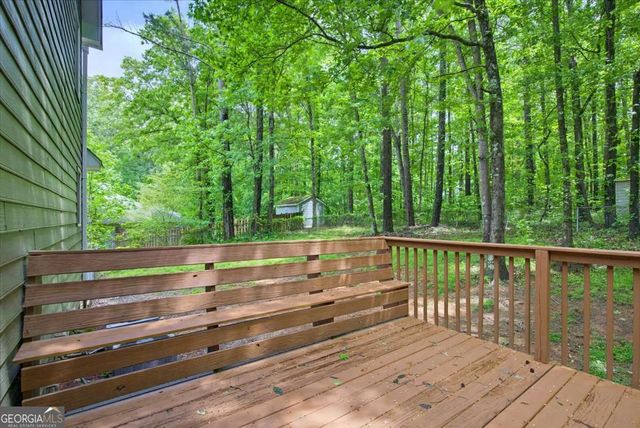 34 Bell Court, Douglasville, GA 30134