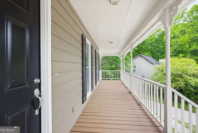 34 Bell Court, Douglasville, GA 30134