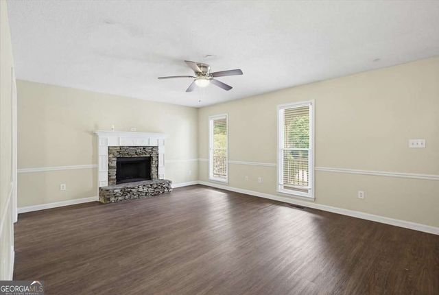 34 Bell Court, Douglasville, GA 30134