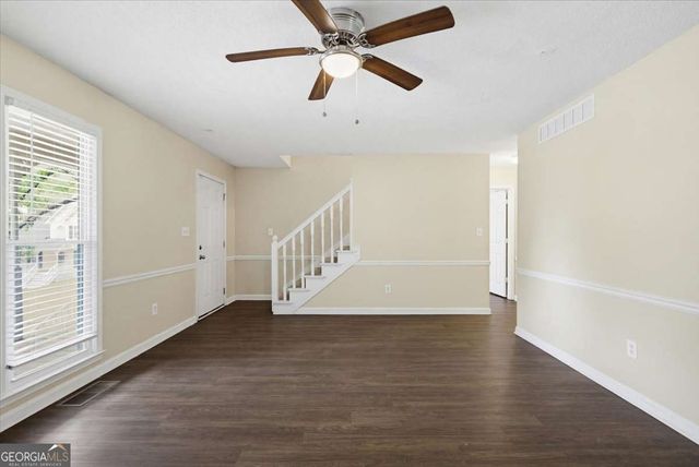 34 Bell Court, Douglasville, GA 30134
