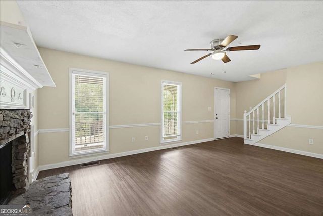 34 Bell Court, Douglasville, GA 30134