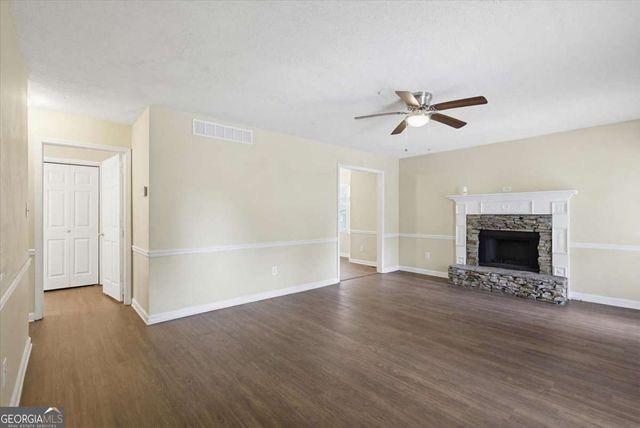 34 Bell Court, Douglasville, GA 30134