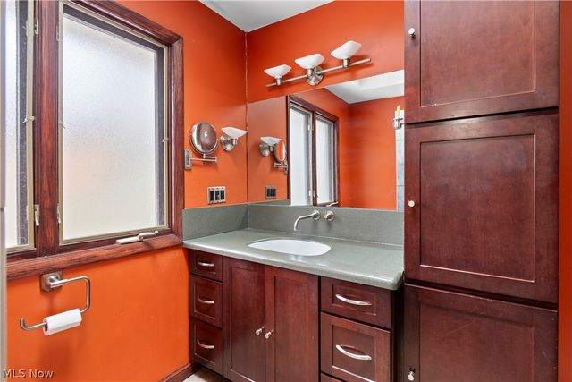 3269 Wildwood Drive, Medina, OH 44256