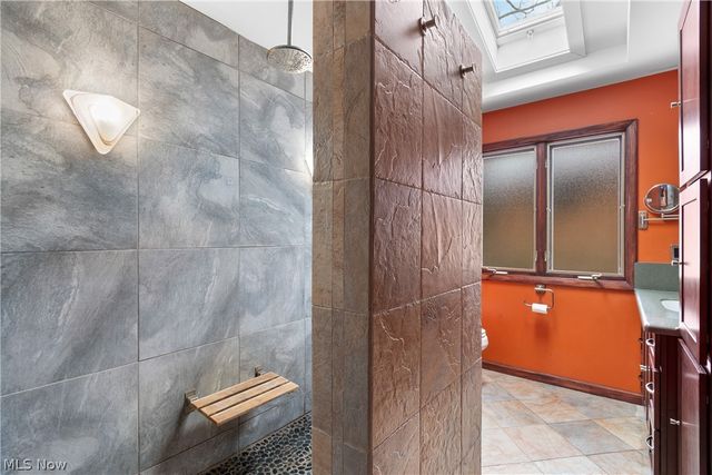 3269 Wildwood Drive, Medina, OH 44256