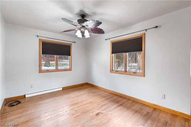 3269 Wildwood Drive, Medina, OH 44256