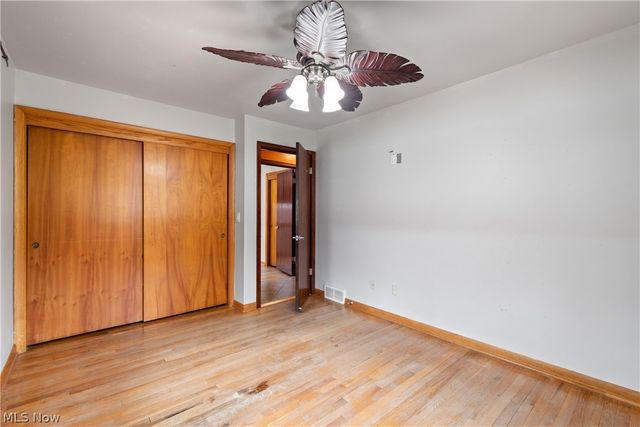 3269 Wildwood Drive, Medina, OH 44256