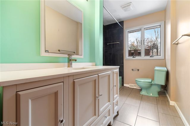 3269 Wildwood Drive, Medina, OH 44256