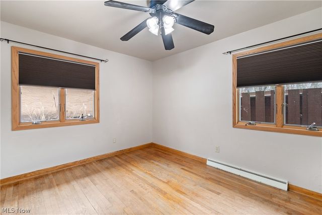 3269 Wildwood Drive, Medina, OH 44256