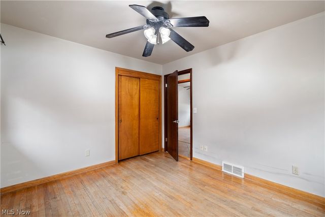 3269 Wildwood Drive, Medina, OH 44256