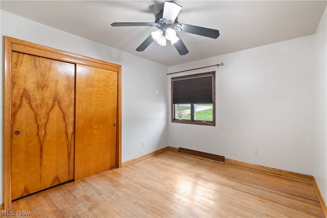 3269 Wildwood Drive, Medina, OH 44256