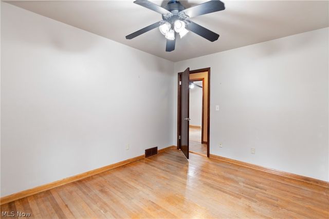 3269 Wildwood Drive, Medina, OH 44256