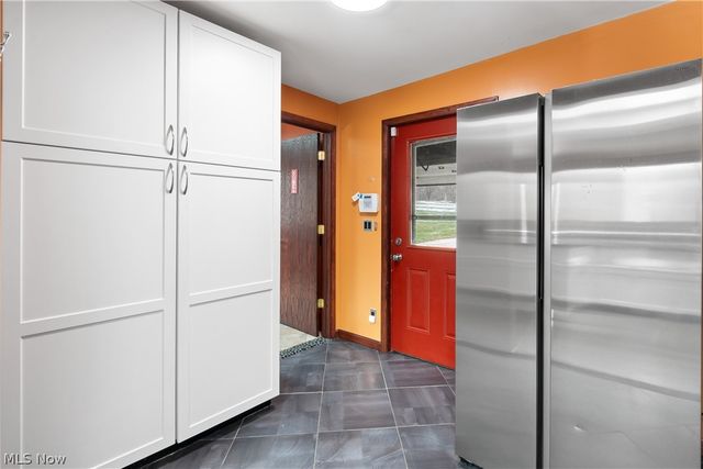 3269 Wildwood Drive, Medina, OH 44256