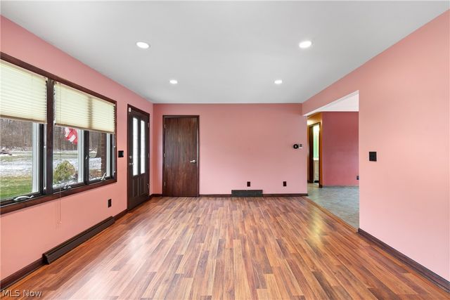 3269 Wildwood Drive, Medina, OH 44256