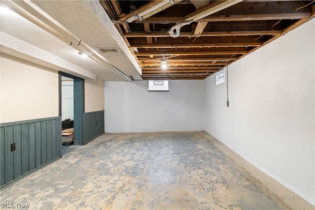 3269 Wildwood Drive, Medina, OH 44256