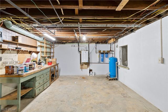 3269 Wildwood Drive, Medina, OH 44256