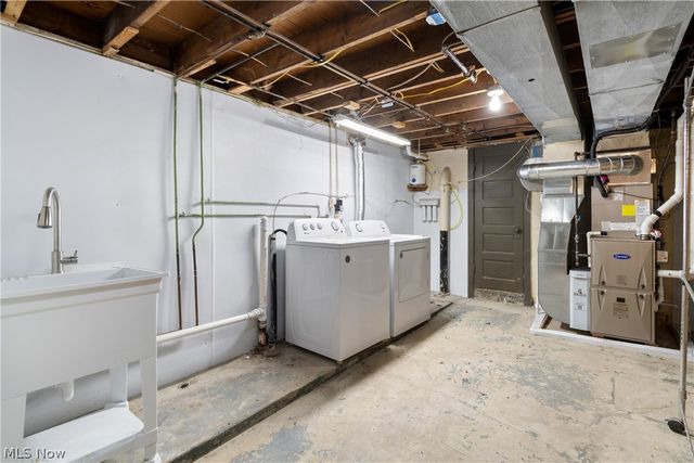 3269 Wildwood Drive, Medina, OH 44256