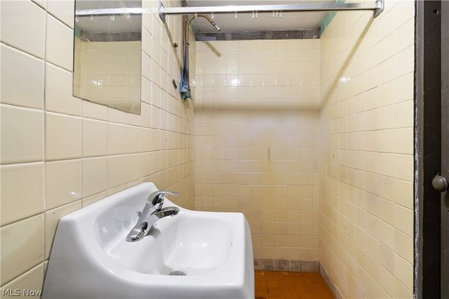 3269 Wildwood Drive, Medina, OH 44256