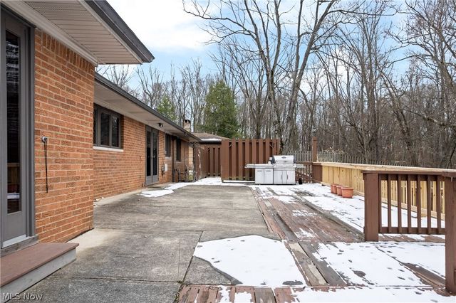 3269 Wildwood Drive, Medina, OH 44256