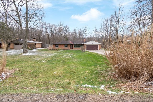 3269 Wildwood Drive, Medina, OH 44256