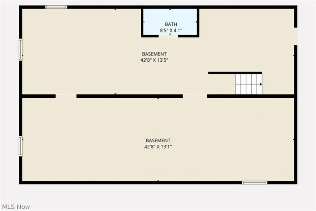 3269 Wildwood Drive, Medina, OH 44256