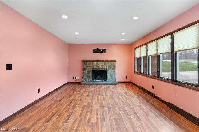 3269 Wildwood Drive, Medina, OH 44256