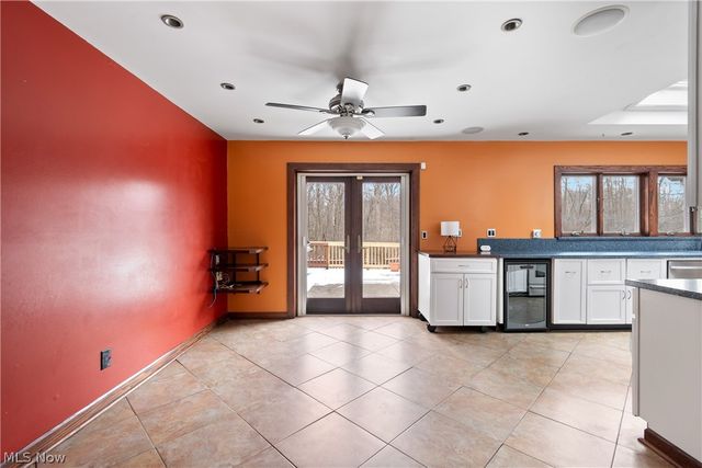 3269 Wildwood Drive, Medina, OH 44256