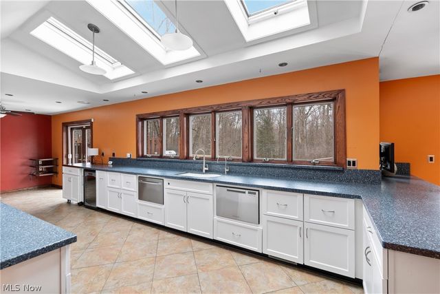 3269 Wildwood Drive, Medina, OH 44256