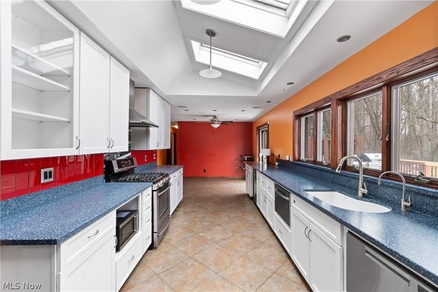 3269 Wildwood Drive, Medina, OH 44256