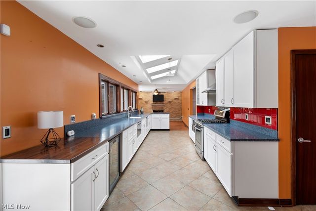 3269 Wildwood Drive, Medina, OH 44256