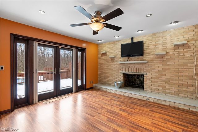 3269 Wildwood Drive, Medina, OH 44256