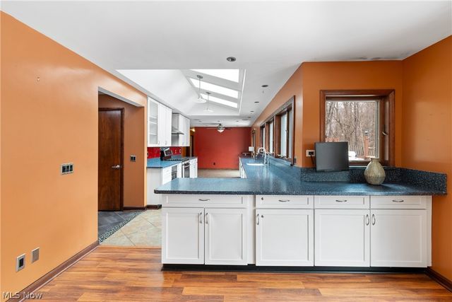 3269 Wildwood Drive, Medina, OH 44256