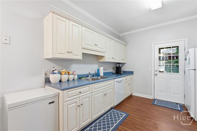 6 Chaintree Drive, Savannah, GA 31419
