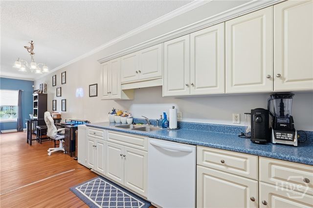 6 Chaintree Drive, Savannah, GA 31419