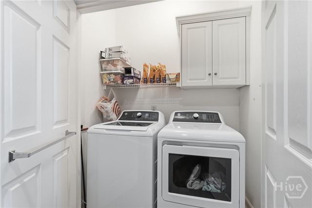 6 Chaintree Drive, Savannah, GA 31419