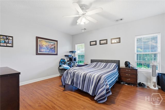 6 Chaintree Drive, Savannah, GA 31419