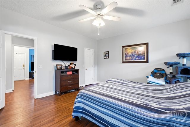 6 Chaintree Drive, Savannah, GA 31419