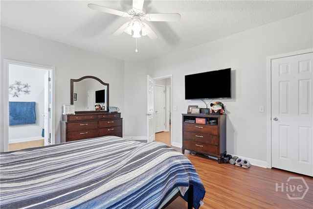 6 Chaintree Drive, Savannah, GA 31419