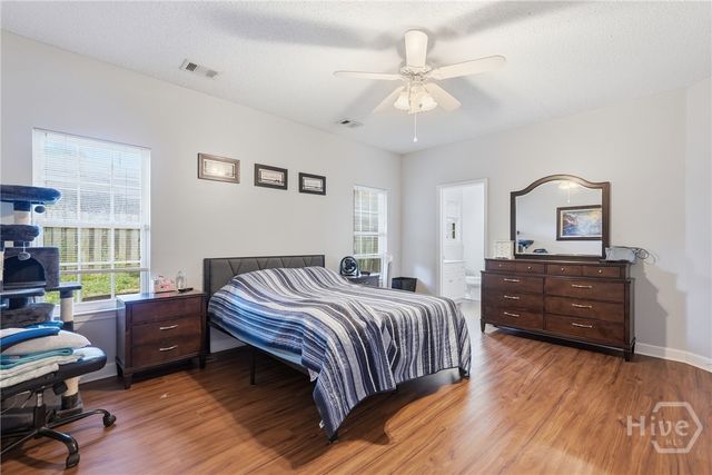 6 Chaintree Drive, Savannah, GA 31419