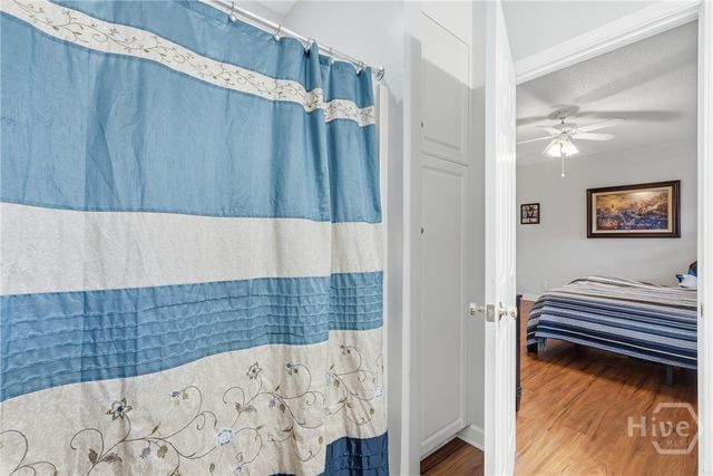 6 Chaintree Drive, Savannah, GA 31419
