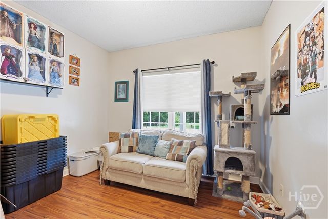 6 Chaintree Drive, Savannah, GA 31419