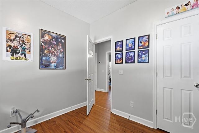 6 Chaintree Drive, Savannah, GA 31419
