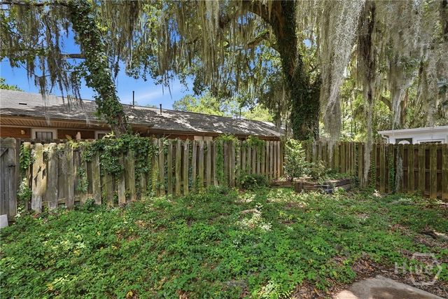 6 Chaintree Drive, Savannah, GA 31419